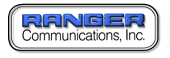 New Jersey NJ NY Authorized Dealers for Ranger, Texas Ranger & RCI Ham, Amateur & CB Radios